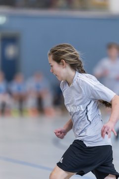 Bild 39 - U12 NFV Futsalturnier HH,SH,HB,NDS